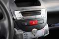 Peugeot 107 1.0-12V XS 5-Deurs Airco Radio Slechts 52dkm! Grijs - thumbnail 12