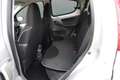 Peugeot 107 1.0-12V XS 5-Deurs Airco Radio Slechts 52dkm! Grijs - thumbnail 6