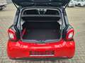smart forFour Passion Cool & Audio SHZ*PDC Rouge - thumbnail 7