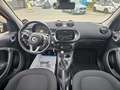 smart forFour Passion Cool & Audio SHZ*PDC Rouge - thumbnail 12