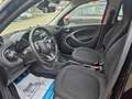 smart forFour Passion Cool & Audio SHZ*PDC Rouge - thumbnail 10