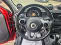 smart forFour Passion Cool & Audio SHZ*PDC Rouge - thumbnail 11