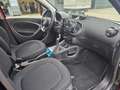 smart forFour Passion Cool & Audio SHZ*PDC Rouge - thumbnail 14