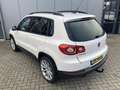 Volkswagen Tiguan 1.4 TSI Sport&Style 4Motion trekhaak | 2000 kg tre Wit - thumbnail 14