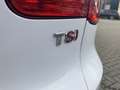 Volkswagen Tiguan 1.4 TSI Sport&Style 4Motion trekhaak | 2000 kg tre Wit - thumbnail 3