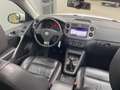 Volkswagen Tiguan 1.4 TSI Sport&Style 4Motion trekhaak | 2000 kg tre Wit - thumbnail 21