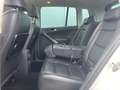 Volkswagen Tiguan 1.4 TSI Sport&Style 4Motion trekhaak | 2000 kg tre Wit - thumbnail 11