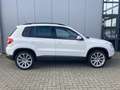 Volkswagen Tiguan 1.4 TSI Sport&Style 4Motion trekhaak | 2000 kg tre Wit - thumbnail 4