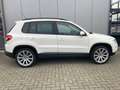 Volkswagen Tiguan 1.4 TSI Sport&Style 4Motion trekhaak | 2000 kg tre Wit - thumbnail 18