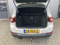 Volkswagen Tiguan 1.4 TSI Sport&Style 4Motion trekhaak | 2000 kg tre Wit - thumbnail 22