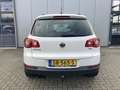 Volkswagen Tiguan 1.4 TSI Sport&Style 4Motion trekhaak | 2000 kg tre Wit - thumbnail 16
