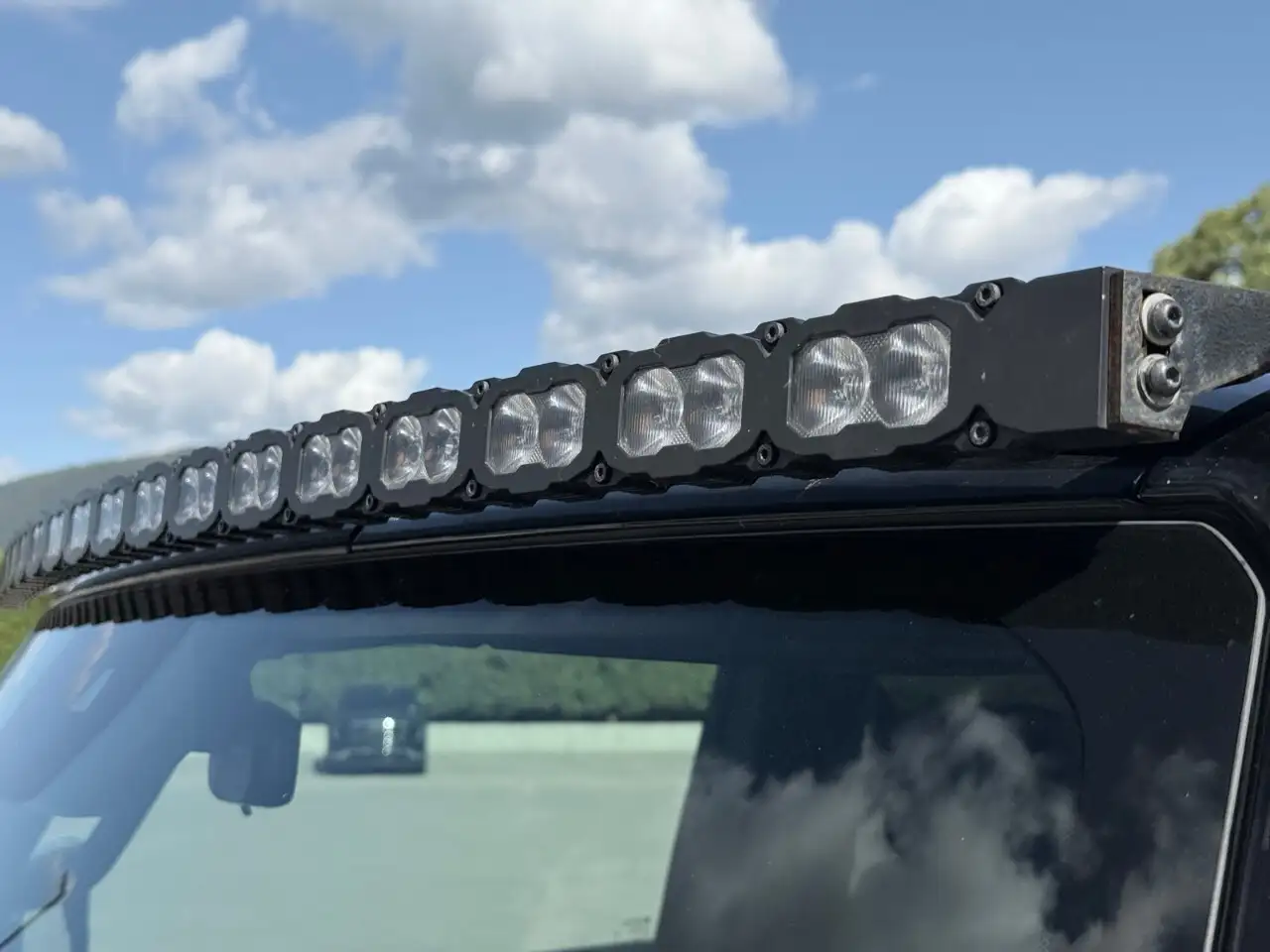 GMC HUMMER EV Pickup снимка GMC HUMMER EV Pickup