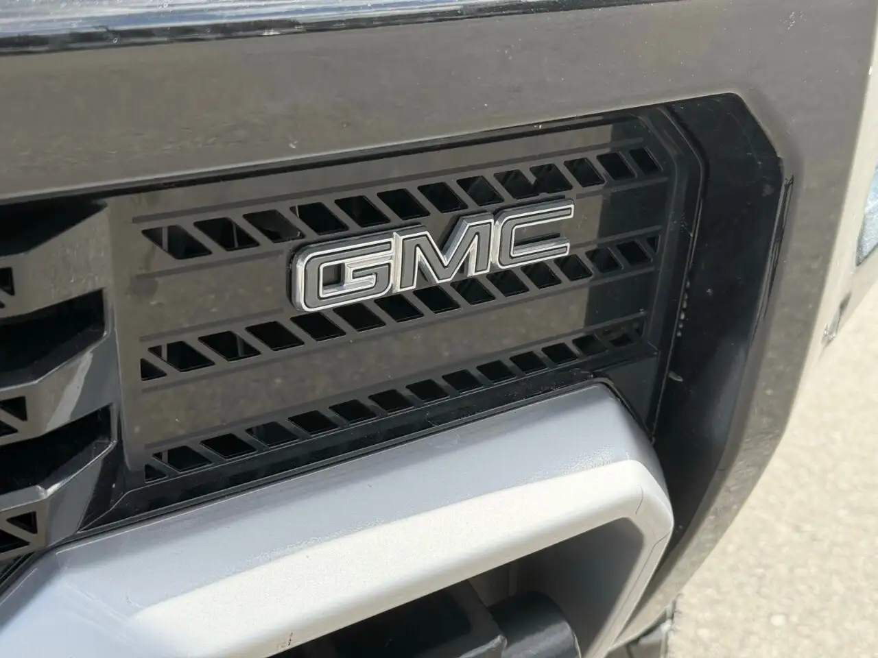 GMC HUMMER EV Pickup снимка GMC HUMMER EV Pickup