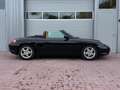 Porsche Boxster 2.7 Zwart - thumbnail 8