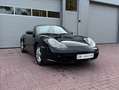 Porsche Boxster 2.7 Zwart - thumbnail 6