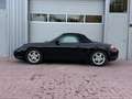 Porsche Boxster 2.7 Zwart - thumbnail 15