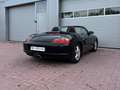 Porsche Boxster 2.7 Zwart - thumbnail 10