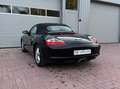 Porsche Boxster 2.7 Zwart - thumbnail 13