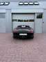 Porsche Boxster 2.7 Zwart - thumbnail 12