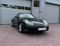 Porsche Boxster 2.7 Zwart - thumbnail 5