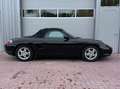 Porsche Boxster 2.7 Zwart - thumbnail 7