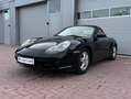 Porsche Boxster 2.7 Zwart - thumbnail 1