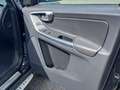 Volvo XC60 D3 R-Design Momentum 150 Negro - thumbnail 21
