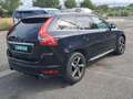 Volvo XC60 D3 R-Design Momentum 150 Negro - thumbnail 6