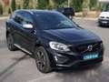 Volvo XC60 D3 R-Design Momentum 150 Negro - thumbnail 5