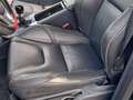 Volvo XC60 D3 R-Design Momentum 150 Negro - thumbnail 16