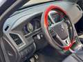 Volvo XC60 D3 R-Design Momentum 150 Negro - thumbnail 10