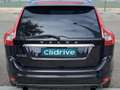 Volvo XC60 D3 R-Design Momentum 150 Negro - thumbnail 7