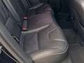 Volvo XC60 D3 R-Design Momentum 150 Negro - thumbnail 19