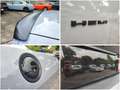 Dodge Challenger R/T Blacktop 345 V8 HEMI*NAVI*LEDER* Gri - thumbnail 24