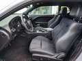 Dodge Challenger R/T Blacktop 345 V8 HEMI*NAVI*LEDER* Gri - thumbnail 15