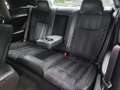 Dodge Challenger R/T Blacktop 345 V8 HEMI*NAVI*LEDER* Gri - thumbnail 13