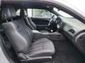 Dodge Challenger R/T Blacktop 345 V8 HEMI*NAVI*LEDER* Gri - thumbnail 8