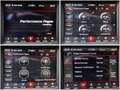 Dodge Challenger R/T Blacktop 345 V8 HEMI*NAVI*LEDER* Gri - thumbnail 20