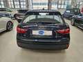 Audi A1 A1 Sportback 25 1.0 tfsi Advanced Blu/Azzurro - thumbnail 5