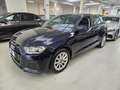 Audi A1 A1 Sportback 25 1.0 tfsi Advanced Blu/Azzurro - thumbnail 3