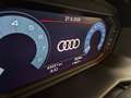 Audi A1 A1 Sportback 25 1.0 tfsi Advanced Blu/Azzurro - thumbnail 8