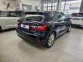 Audi A1 A1 Sportback 25 1.0 tfsi Advanced Blu/Azzurro - thumbnail 6