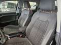 Audi A1 A1 Sportback 25 1.0 tfsi Advanced Blu/Azzurro - thumbnail 10