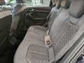 Audi A1 A1 Sportback 25 1.0 tfsi Advanced Blu/Azzurro - thumbnail 11