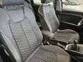 Audi A1 A1 Sportback 25 1.0 tfsi Advanced Blu/Azzurro - thumbnail 13