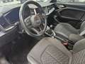 Audi A1 A1 Sportback 25 1.0 tfsi Advanced Blu/Azzurro - thumbnail 9