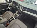 Audi A1 A1 Sportback 25 1.0 tfsi Advanced Blu/Azzurro - thumbnail 12