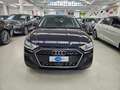 Audi A1 A1 Sportback 25 1.0 tfsi Advanced Blu/Azzurro - thumbnail 2