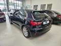 Audi A1 A1 Sportback 25 1.0 tfsi Advanced Blu/Azzurro - thumbnail 4