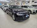 Audi A1 A1 Sportback 25 1.0 tfsi Advanced Blu/Azzurro - thumbnail 1